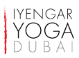 Iyengar Yoga Dubai