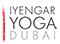 Iyengar Yoga Dubai