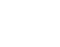 Iyengar Yoga Dubai